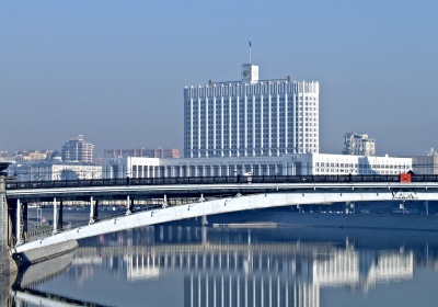 Правительство утвердило правила государственного  надзора за деятельностью СРО